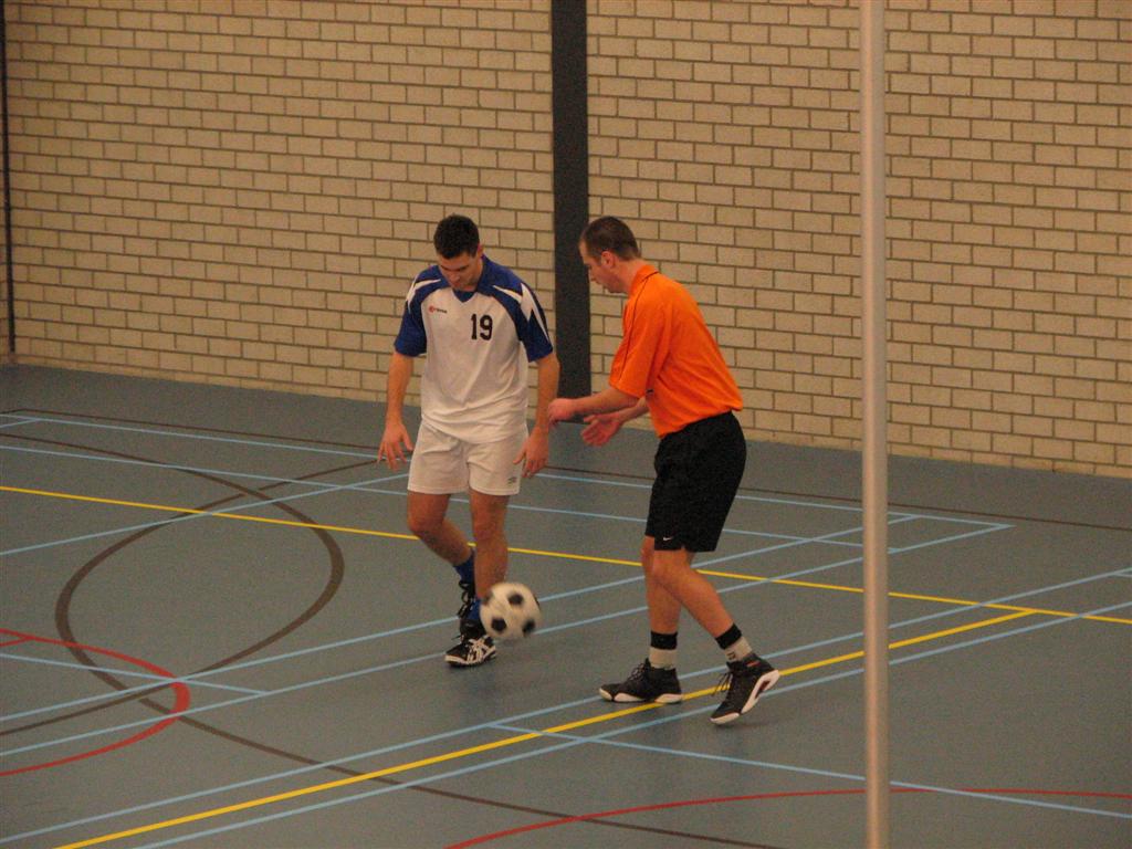 2009_01_31 TB2_RR2 (12).jpg